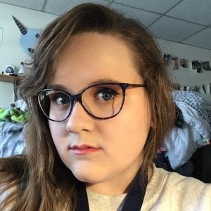 Meet your Posher, Marriah